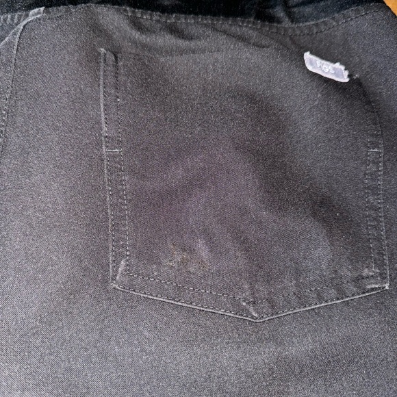 Figs - Picture 2 of 4